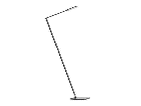 Напольный светильник Christine Kroncke Interior Design LUMIS