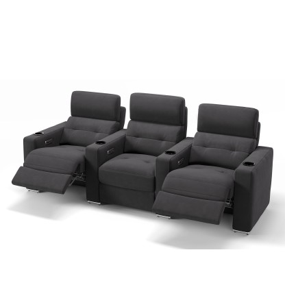 Диван Sofanella BARI