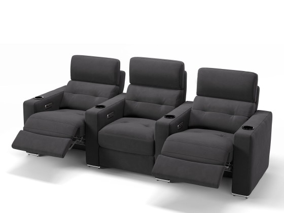 Диван Sofanella BARI