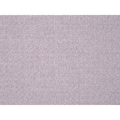 Ткани Elastron VIENNA