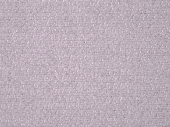 Ткани Elastron VIENNA