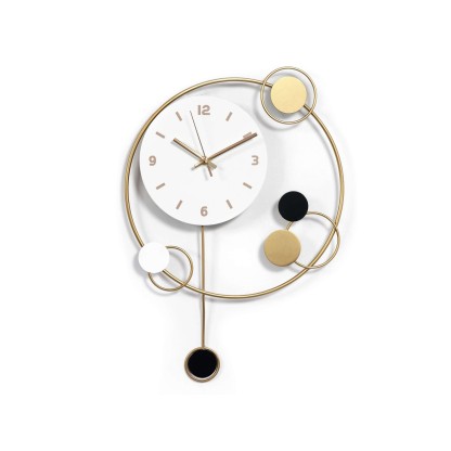 Часы Arte dal Mondo OW005A