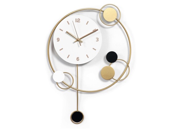 Часы Arte dal Mondo OW005A