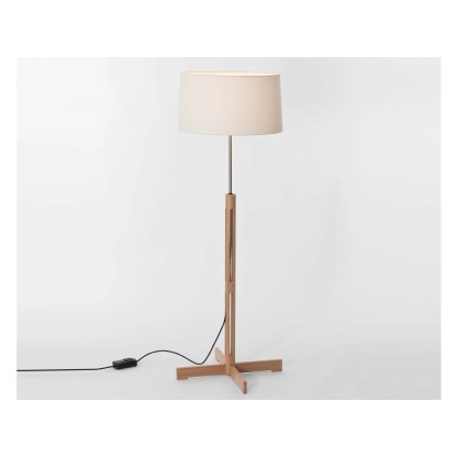 Напольный светильник Santa & Cole FAD