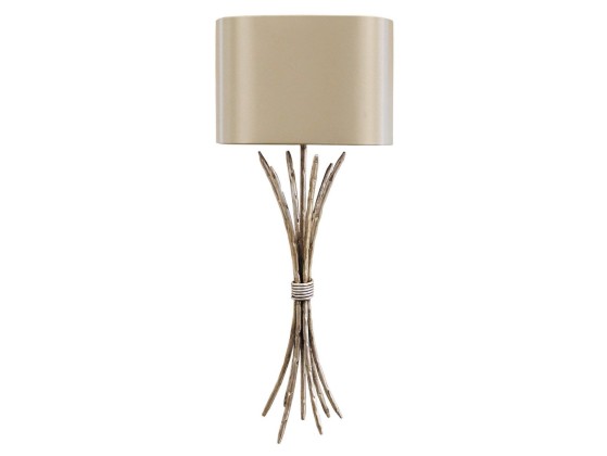 Бра - настенная лампа Abrissi SPIGA