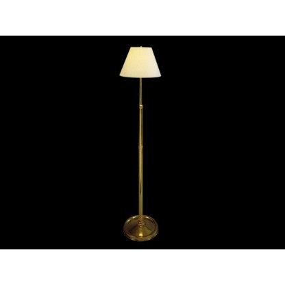 Напольный светильник Tisserant 52503