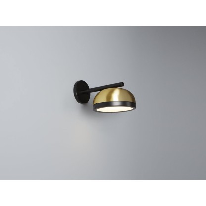 Бра - настенная лампа Tooy MOLLY