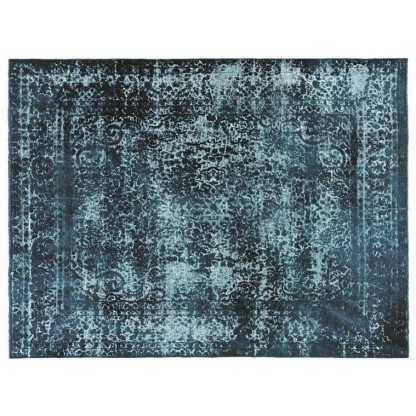 Ковер Mohebban VINTAGE INDIGO