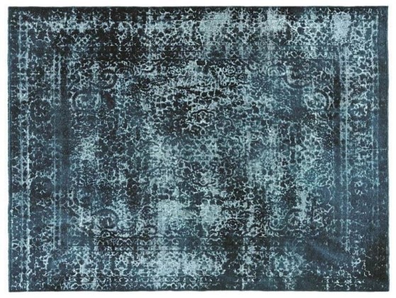 Ковер Mohebban VINTAGE INDIGO