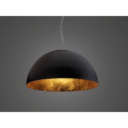 Подвесные светильники EGOLUCE GIOVE