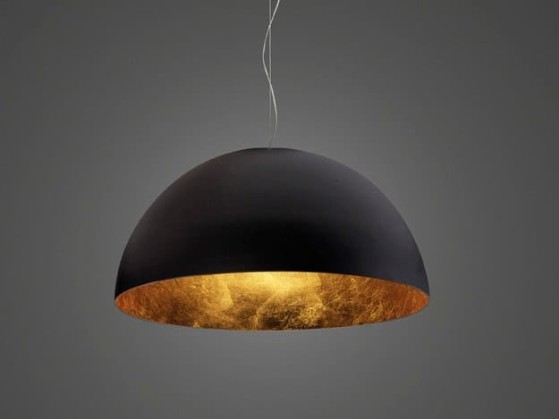 Подвесные светильники EGOLUCE GIOVE