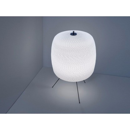 Напольный светильник DAVIDE GROPPI SHOJI