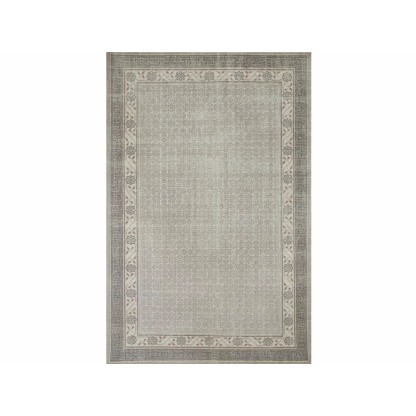 Ковер Jaipur Rugs CONCORD PKWL-5106 Ashwood/Antique White