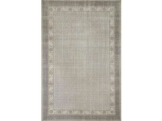 Ковер Jaipur Rugs CONCORD PKWL-5106 Ashwood/Antique White