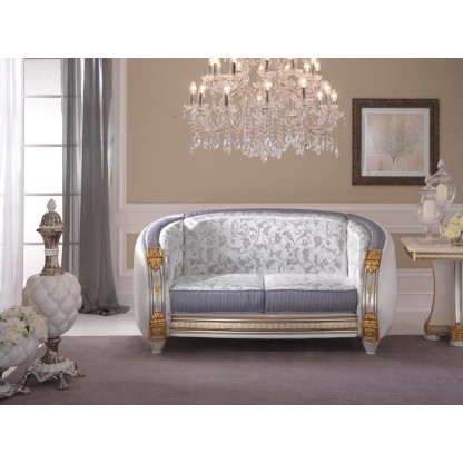 Диван Arredoclassic LIBERTY