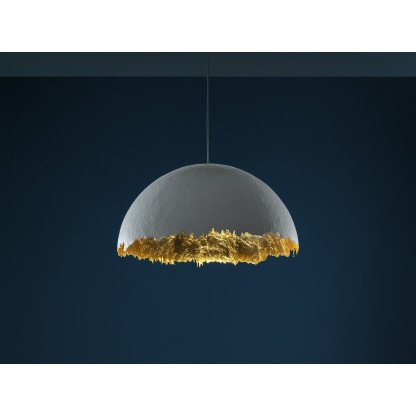 Подвесные светильники Catellani & Smith POSTKRISI 49