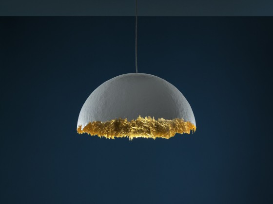 Подвесные светильники Catellani & Smith POSTKRISI 49