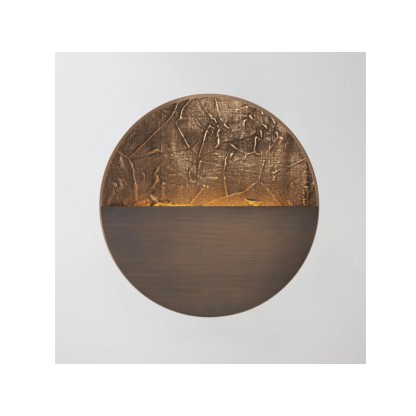 Бра - настенная лампа LUCE TU SCIGHERA TRI