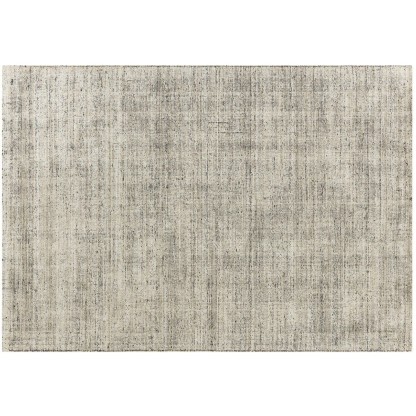 Ковер Mohebban OPPOSITE