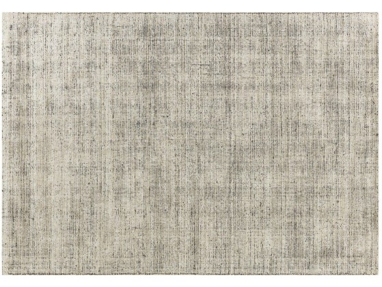 Ковер Mohebban OPPOSITE