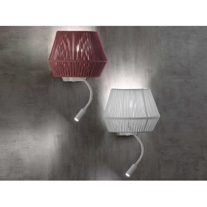 Бра - настенная лампа Ole Lighting BANYO