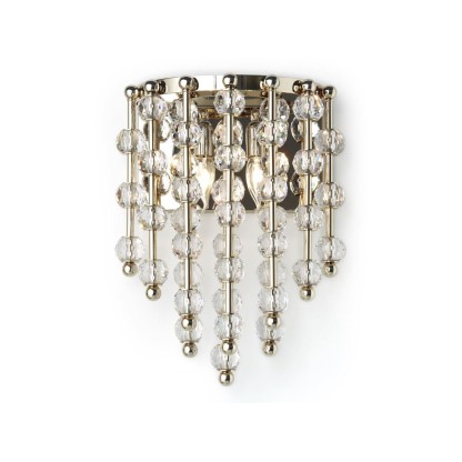 Бра - настенная лампа Il Paralume Marina 2204