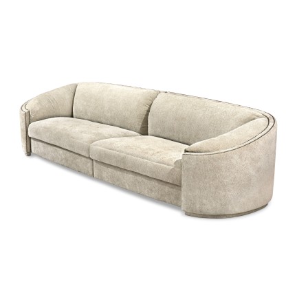 Диван BRABBU WALES II