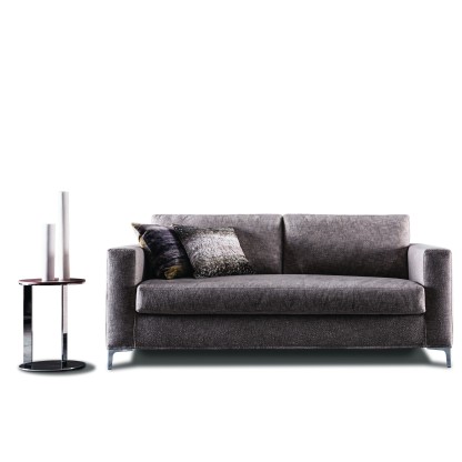 Диван Vibieffe 2400 HAPPY