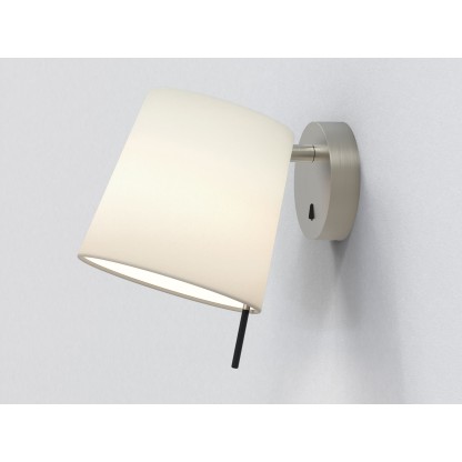 Бра - настенная лампа Astro Lighting MITSU