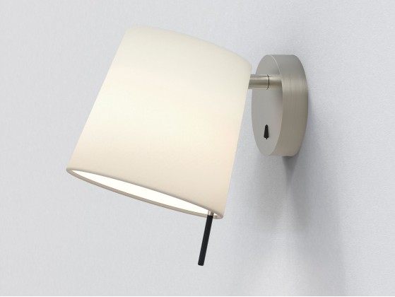 Бра - настенная лампа Astro Lighting MITSU