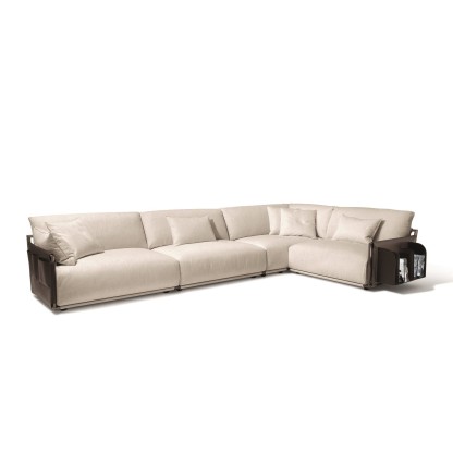 Диван Giorgetti ADAM