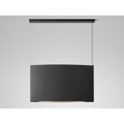 Подвесные светильники BOVER NOREN S/123.2