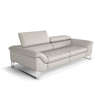 Диван Roche Bobois CINETIQUE