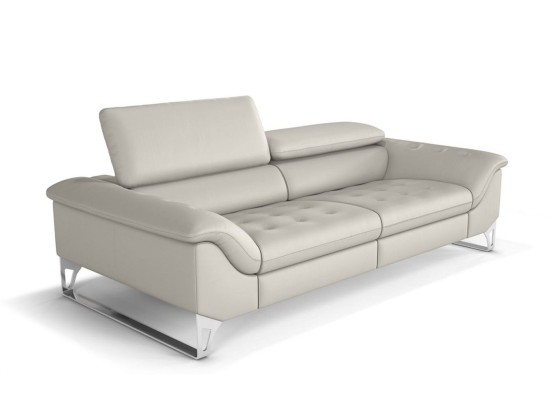 Диван Roche Bobois CINETIQUE