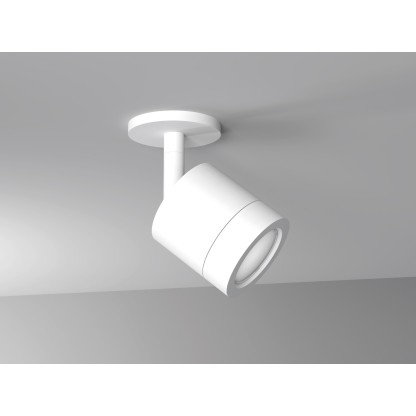 Точечные светильники Letroh SURFACE MINI