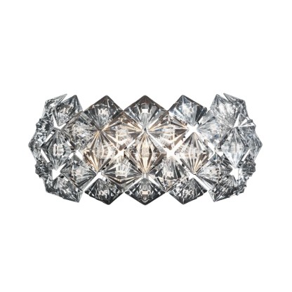 Бра - настенная лампа Patrizia Volpato PRISMA 820