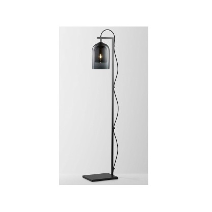 Напольный светильник Articolo Studio LUMI