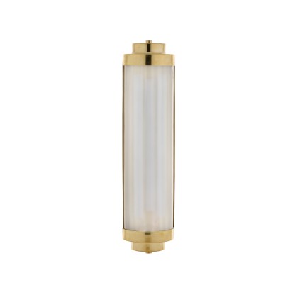 Бра - настенная лампа Il Bronzetto TIMELESS NOVECENTO A201