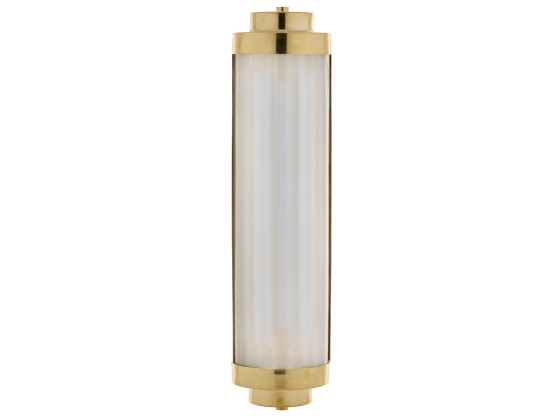 Бра - настенная лампа Il Bronzetto TIMELESS NOVECENTO A201