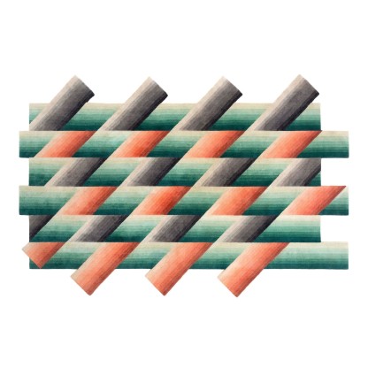 Ковер GAN MIRAGE