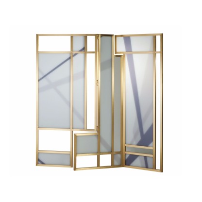 Перегородка Roche Bobois PARIS PANAME