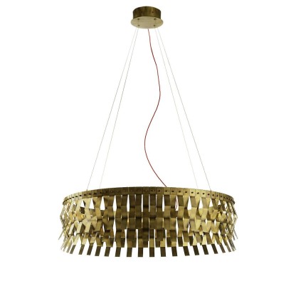 Подвесные светильники MARIONI VERONICA