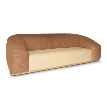 Диван Radice CENTURY