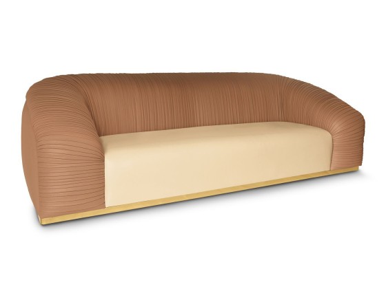 Диван Radice CENTURY