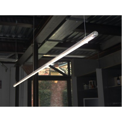 Подвесные светильники EGOLUCE WANDA SYSTEM