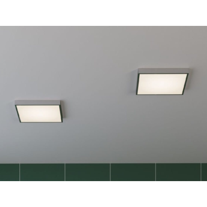 Потолочные светильники Fan Europe Lighting DOMO