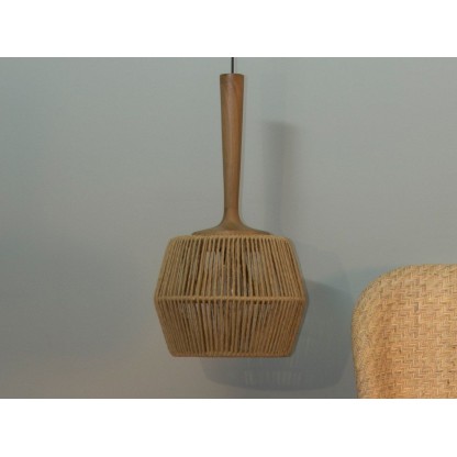 Подвесные светильники mary& BAREL