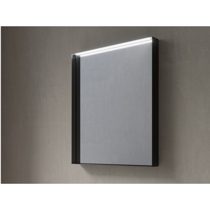 Зеркало для ванной комнаты LASA IDEA LONG ISLAND