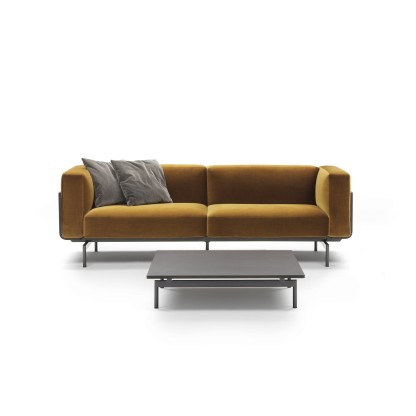 Диван Marelli L-SOFA