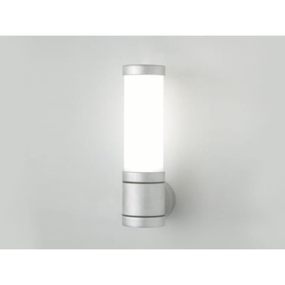 Настеннопотолочные светильники BEL-LIGHTING SOFT D